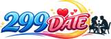 299 date লোগো